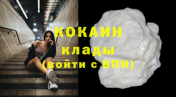 spice Арсеньев